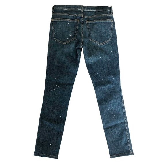 The Great. Jeans - Picture 3 of 11